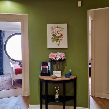 Leeds City Centre Luxury 2 Bed Apartment Sleeps 6 Fantastic Views Eksteriør bilde