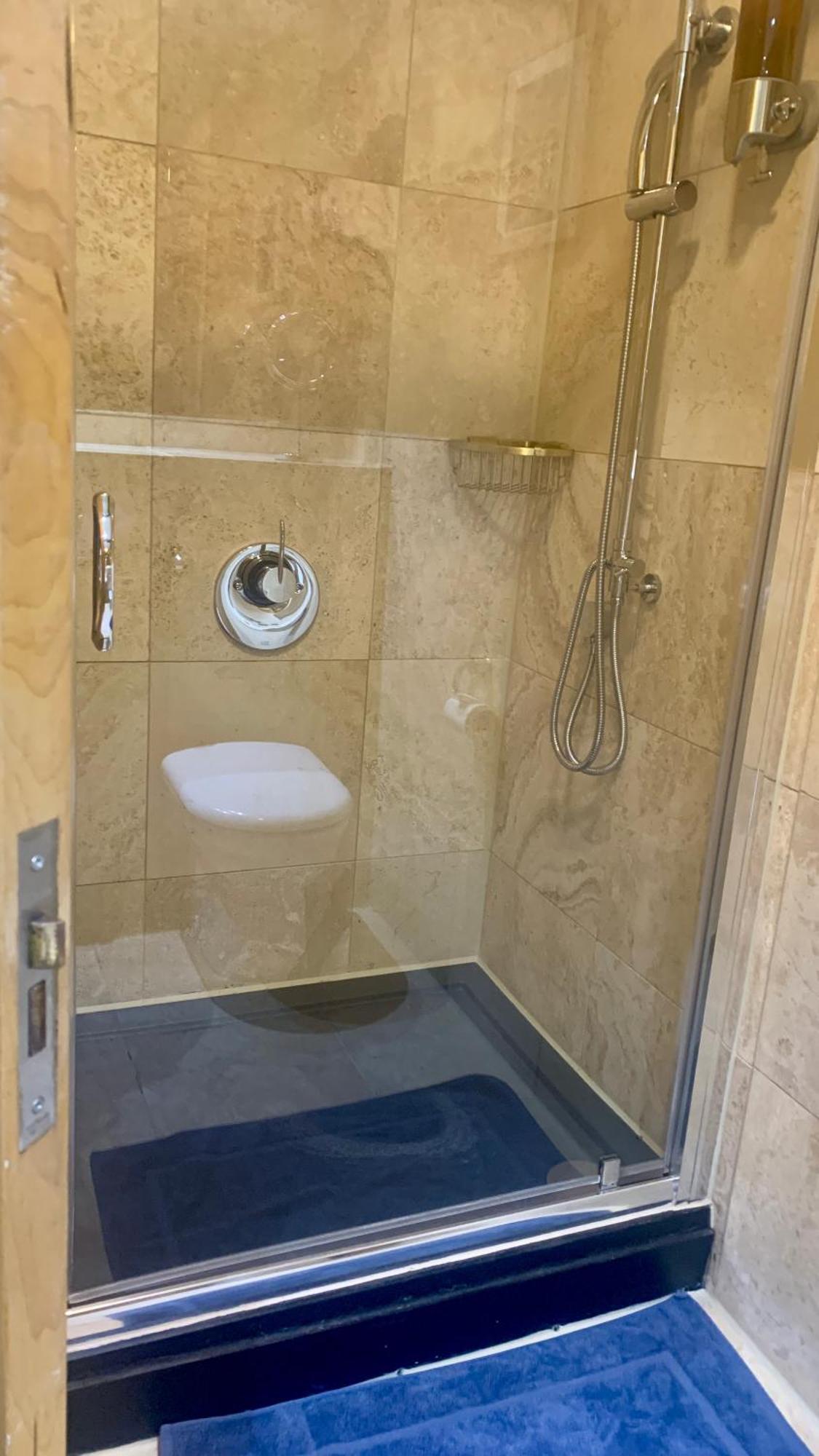 Leeds City Centre Luxury 2 Bed Apartment Sleeps 6 Fantastic Views Eksteriør bilde